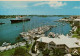 ROYAL BERMUDA - YACHT CLUB - Bermuda