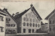 128083 - Sonthofen, Oberallgäu - Rathaus - Sonthofen