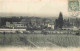 94 - Limeil Brevannes - Panorama - CPA - Oblitération Ronde De 1907 - Voir Scans Recto-Verso - Limeil Brevannes