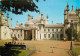 Angleterre - Brighton - The Royal Pavillon - Sussex - England - Royaume Uni - UK - United Kingdom - CPM - Carte Neuve -  - Brighton