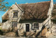 Angleterre - Portland - Avice's Cottage - Part Of The Portland Museum - Dorset - England - Royaume Uni - UK - United Kin - Otros & Sin Clasificación