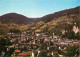 48 - Meyrueis - Vue Générale - Carte Neuve - CPM - Voir Scans Recto-Verso - Meyrueis