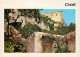 26 - Crest - La Tour - CPM - Voir Scans Recto-Verso - Crest