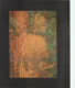 Forêt - Arbres - CPM - Voir Scans Recto-Verso - Arbres