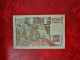 BILLET 100 FRANCS BANQUE DE FRANCE 1952 - Zonder Classificatie