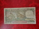 BILLET 500 FRANCS BANQUE DE  ALGERIE ET TUNISIE 1954 - Ohne Zuordnung