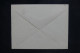 EGYPTE - Affranchissement Du Caire Sur Enveloppe - L 151562 - Storia Postale