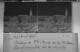 LOT 11 PLAQUES DE VERRE STÉRÉO, PARDON Ste ANNE PALUD, MORGAT, DINAN, PLONEVEZ, SAINT-BRIEUC, ETC…1923 Á 1926 - Diapositivas De Vidrio