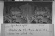 LOT 11 PLAQUES DE VERRE STÉRÉO, PARDON Ste ANNE PALUD, MORGAT, DINAN, PLONEVEZ, SAINT-BRIEUC, ETC…1923 Á 1926 - Diapositiva Su Vetro