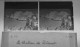 Delcampe - LOT 11 PLAQUES DE VERRE STÉRÉO, PARDON Ste ANNE PALUD, MORGAT, DINAN, PLONEVEZ, SAINT-BRIEUC, ETC…1923 Á 1926 - Plaques De Verre