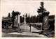 N°660 Z -cpsm Cimetière Français De Wettstein - War Cemeteries