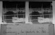 LOT DE 4 PLAQUES DE VERRE STÉRÉO. PORT DE DOUARNENEZ, BATEAUX DE PÊCHE. 1924. FINISTÈRE - Diapositiva Su Vetro