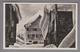 AK CH UR Andermatt 1933-02-04 Winterfoto Wehrli Verlag #9696 - Andermatt