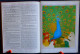 Delcampe - Marcel Aymé - Les Contes Contes Rouges Du Chat Perché - Illustré Par Éléonore Schmid - Gallimard - ( 1978 ) . - Bibliotheque Verte