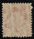 Switzerland Rigi Hotel Post MLH Kaltbad Stamp - Errores & Curiosidades