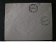 Delcampe - CONGO - BELGIO CONGO - BELGIE BELGIQUE COVER ENVELOPE 1938 AVION AIRMAIL STANLEYVILLE (CONGO) X BRUXELLES (BELGIO ) - Parcel Post