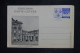 FRANCE - Entier Postal Type Armoiries De L'Île De France , Non Circulé - L 151575 - Letter Cards