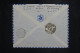 GUINEE - Enveloppe De Conakry Pour La France En 1939 - L 151580 - Lettres & Documents