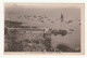 22 . Saint Jacut De La Mer . Le Port . 1917 - Saint-Jacut-de-la-Mer