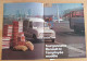 Delcampe - DOCUMENTS BROCHURE RENAULT 4 L FOURGONETTE - KFZ