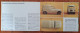 Delcampe - DOCUMENTS BROCHURE RENAULT 4 L FOURGONETTE - Coches