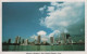 9001045 - Singapore - Singapur - Skyline - Singapur