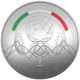 Italia - 5 Euro 2024 - 150° Nascita Di Guglielmo Marconi E 100° Prima Trasmissione Radiofonica - Italia