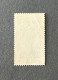 FRMG0165U - Hova Child - 10 C Used Stamp - Madagascar - 1930 - Usati