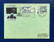 Denmark, Greenland GRØNLAND 1976, POSTCARD With Christmas Stamp RARE - FDC