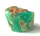 Chrysoprase, Good Quality Specimen With Deep Rich Green Color - Minéraux