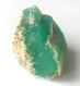 Chrysoprase, Good Quality Specimen With Deep Rich Green Color - Mineralien