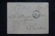 ESPAGNE - Enveloppe De L’évêché De Santander Pour Barcelone - L 151593 - Covers & Documents