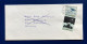 Denmark, Greenland GRØNLAND 1976, USED Cover With Christmas Stamp RARE - FDC