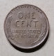 USA 1 CENT 1952 D - 1909-1958: Lincoln, Wheat Ears Reverse