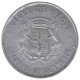 BLOIS - 01.06 - Monnaie De Nécessité - 10 Centimes 1922 - Monedas / De Necesidad