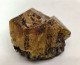 Scheelite Crystal Cluster. Rarity! - Mineralien