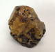 Delcampe - Scheelite Crystal Cluster. Rarity! - Minerales