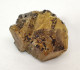 Delcampe - Scheelite Crystal Cluster. Rarity! - Mineralien