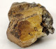Delcampe - Scheelite Crystal Cluster. Rarity! - Minéraux