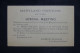ETATS UNIS - Entier Postal Avec Repiquage Au Dos Du Maryland Institute De Baltimore, Non Circulé - L 151596 - ...-1900