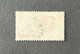 FRMG0306U - Local Motives - People And Animals - 1 F Used Stamp - Madagascar - 1946 - Usati