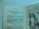 Delcampe - (Bretagne - Imprimerie Lafolye Frères & J. De Lamarzelle - 1941) -  PETITE HISTOIRE De BRETAGNE Pour Les Enfants - Bretagne