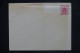 HONG KONG - Entier Postal Non Utilisé - L 151600 - Ganzsachen