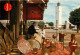 Agadir, Marchand De Cuivre, Tapis, Etc (scan Recto-verso) KEVREN0285 - Agadir