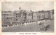 England - FOLKESTONE - Royal Pavilion Hotel - Folkestone