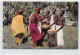 Rwanda Burundi - Tambours Watusi - Ed. Hoa-Qui 2288 - Ruanda-Burundi