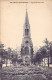 SCHAERBECK (Brux. Cap.) Eglise Saint-Servais - Ed. La Carte D'Art Série IV N. 57 - Schaerbeek - Schaarbeek