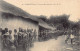Gabon - SAMBA N'Gounié - Caravane Libre Ashangos à La Factorerie S.H.O. Société Haut-Ogoué - Ed. S.H.O. - G.P. 28 - Gabon