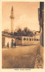 Albania - VLORË Vlora - Albanian Mosque - Publ. Cav. Alemanni 2809 - Albanien