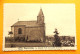 PONT-à-CELLES  -  La Chapelle N. D. De Lourdes Et Le Parc - Pont-a-Celles